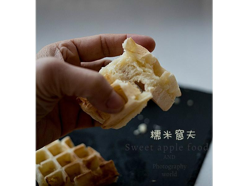 Ŵ���ѷ������