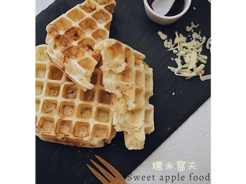 Ŵ���ѷ������