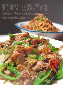 �������ӻ�������