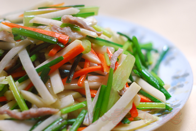 ��ͷ�˾²˻�����˿������