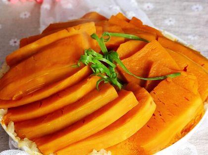 Ŵ���Ϲϵ�����