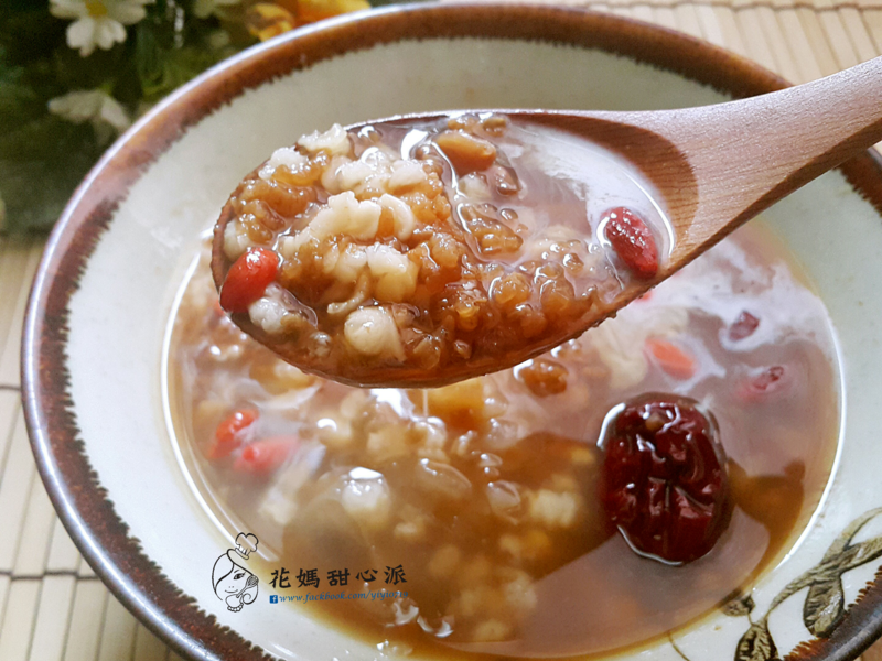 ����Ŵ��޲���������