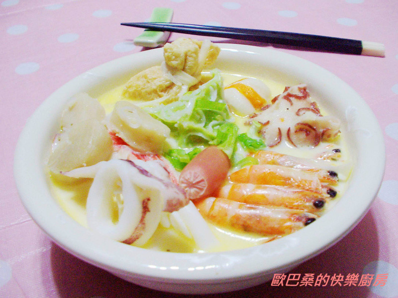 ��֥˾�֡�ŷ�����ҹ�������