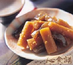 ħ��ţ���ݲ˵�����