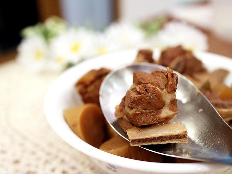 ±�Źǵ�����