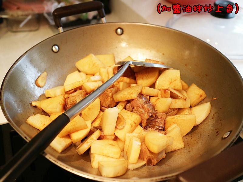 ±�Źǵ�����