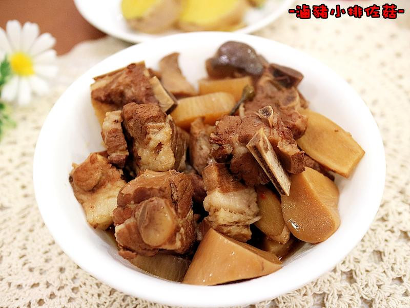 ±�Źǵ�����