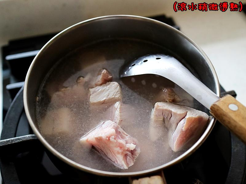 ±�Źǵ�����