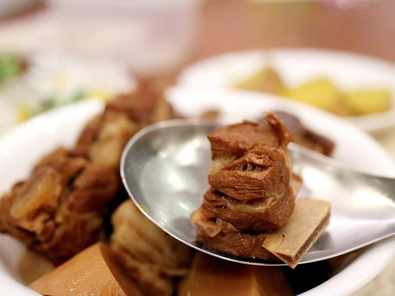 ±�Źǵ�����