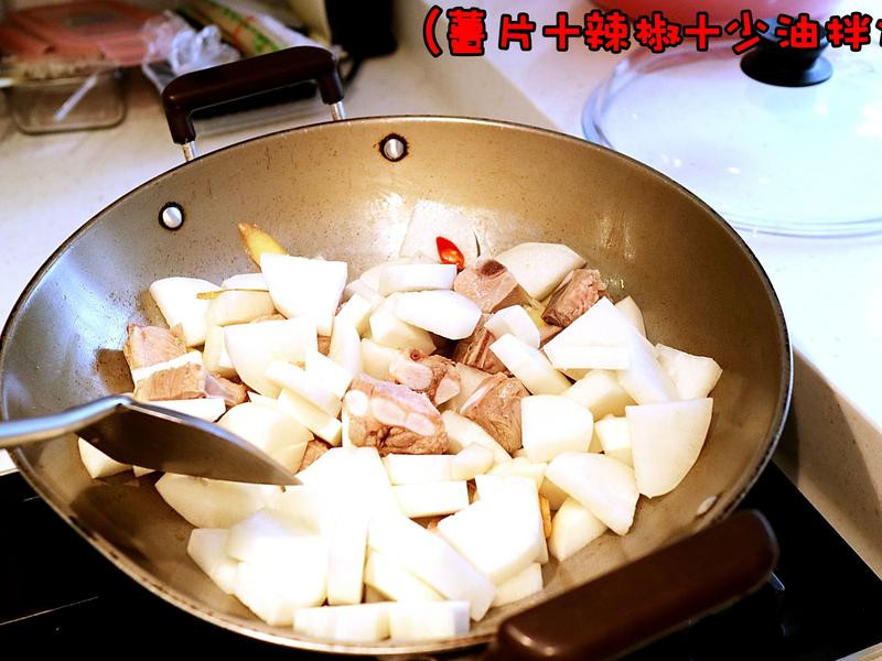 ±�Źǵ�����