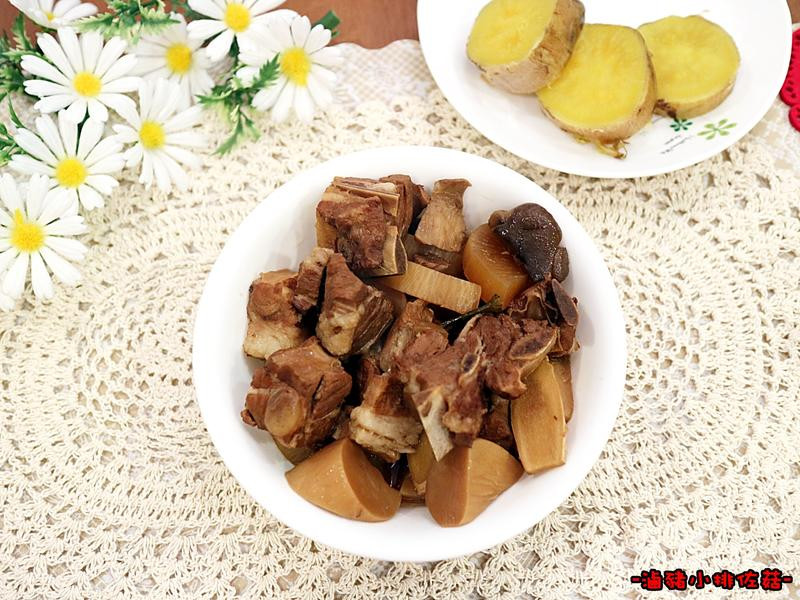 ±�Źǵ�����