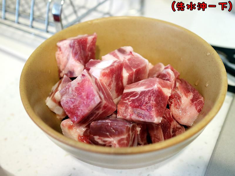 ±�Źǵ�����