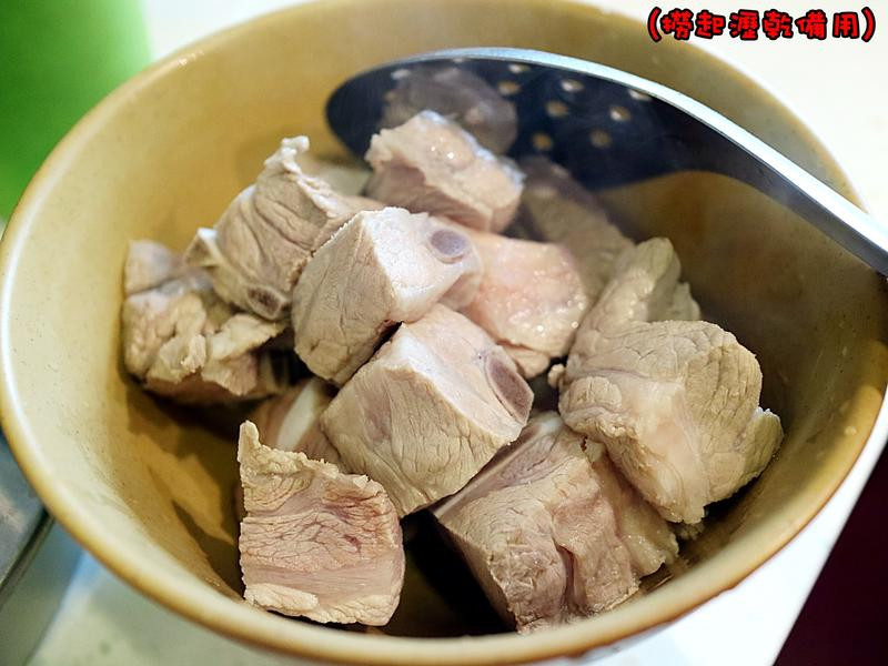 ±�Źǵ�����