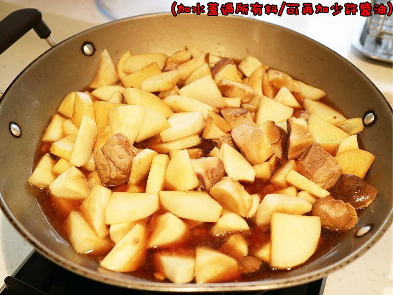 ±�Źǵ�����