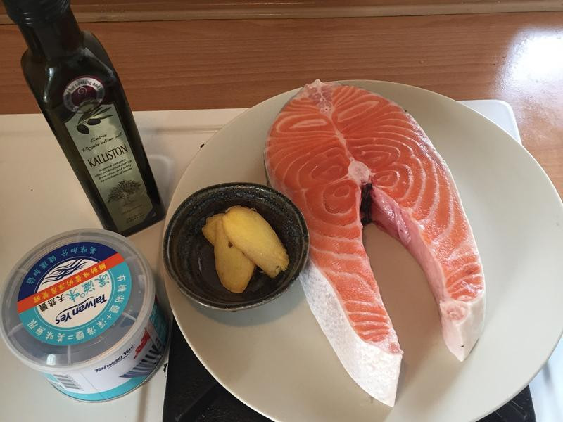 ����Ƥ���������