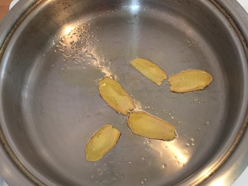 ����Ƥ���������