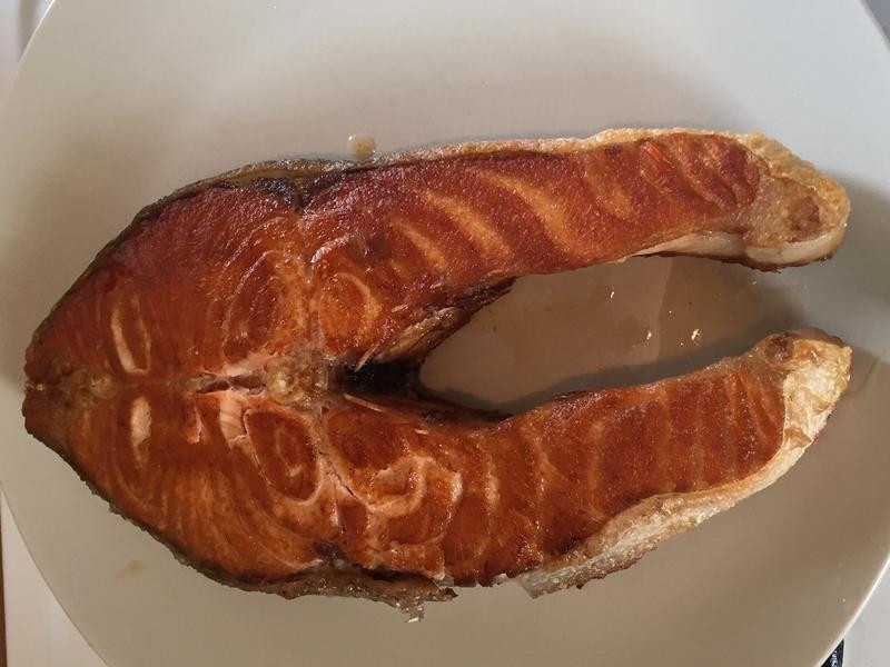 ����Ƥ���������