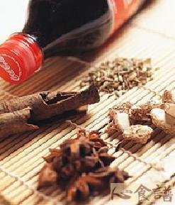 ����±֭������