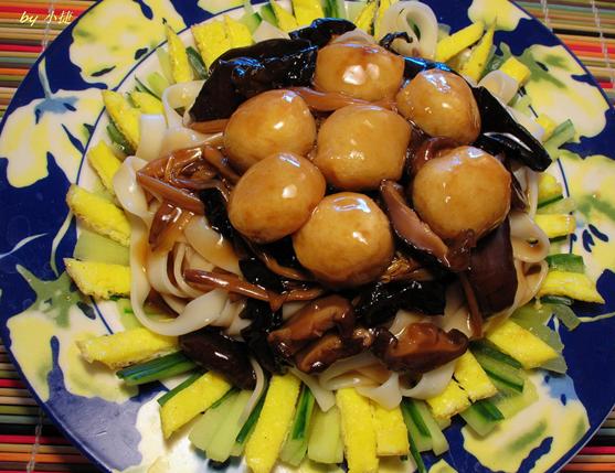 �㵰±�������