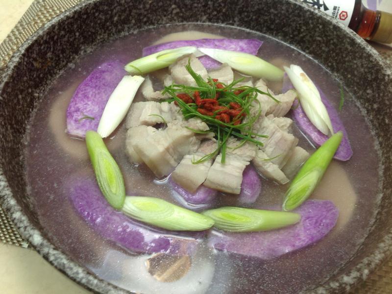 ��������˫ɫɽҩ��������