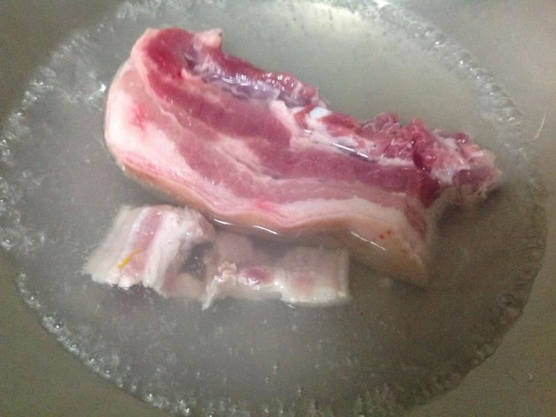 ��������˫ɫɽҩ��������