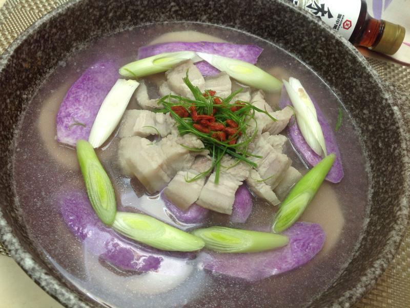 ��������˫ɫɽҩ��������