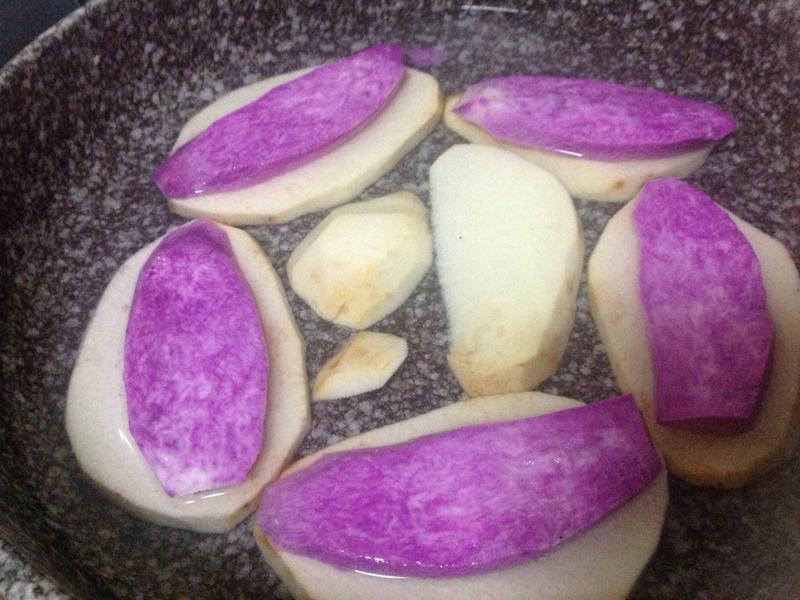 ��������˫ɫɽҩ��������