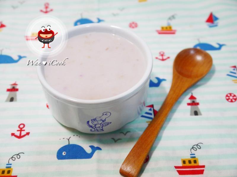 ?��α�����ʳ���� ? ��ɽҩ�����������