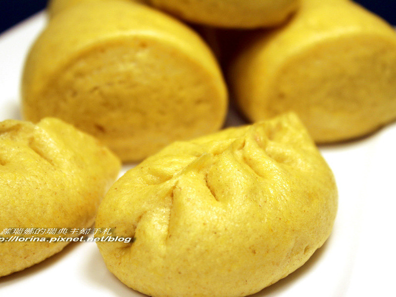 �ļ�����ζ֮�＾�������Ϲ���ɽҩ��������