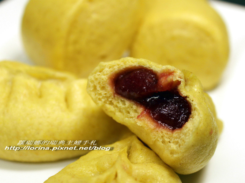 �ļ�����ζ֮�＾�������Ϲ���ɽҩ��������