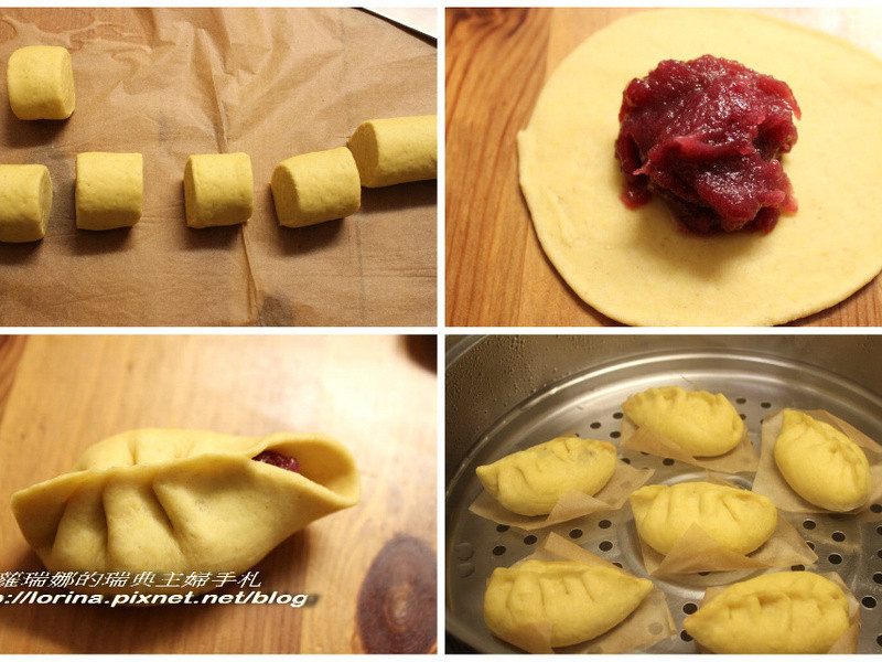 �ļ�����ζ֮�＾�������Ϲ���ɽҩ��������