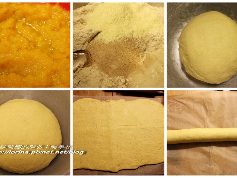 �ļ�����ζ֮�＾�������Ϲ���ɽҩ��������