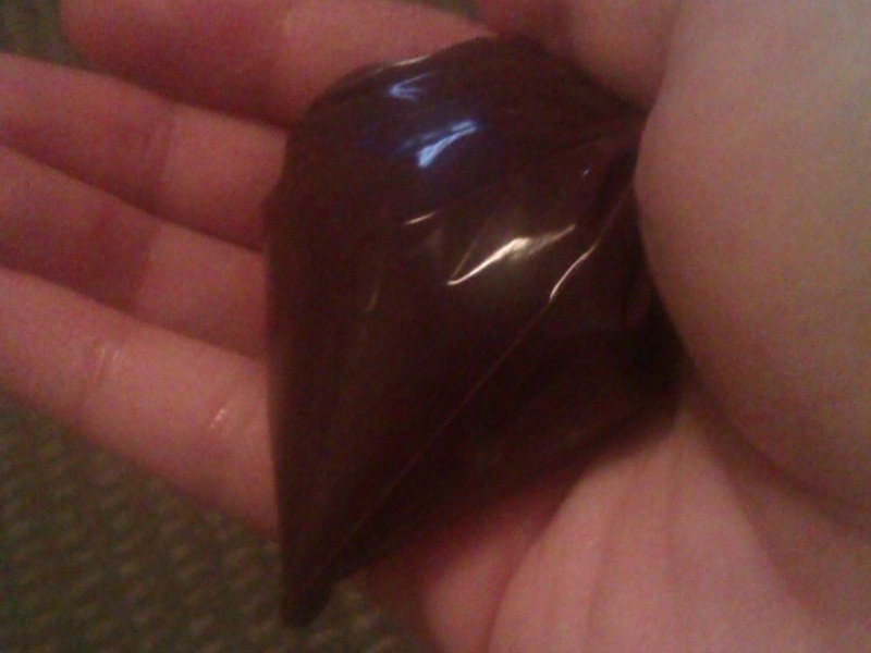 ������˾���������