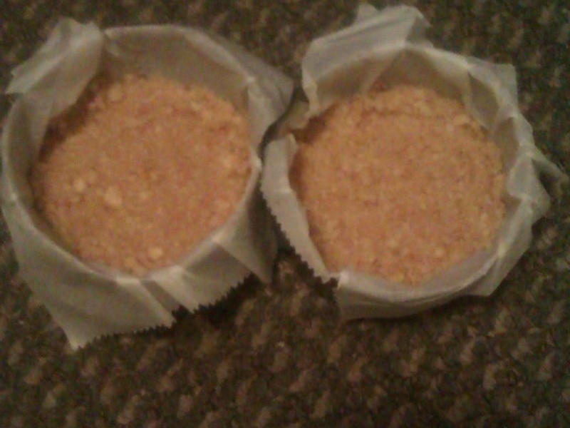 ������˾���������