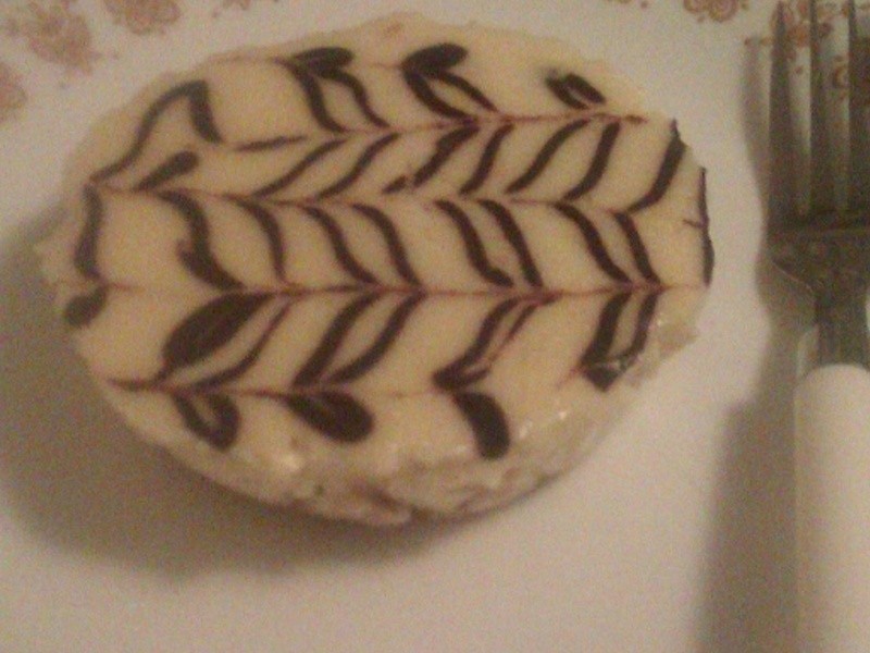 ������˾���������