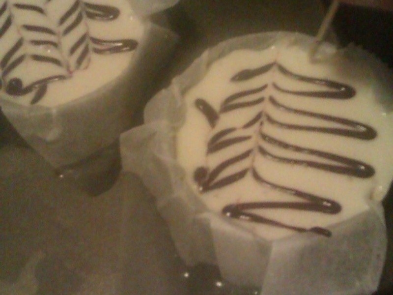 ������˾���������