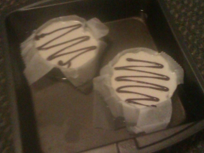 ������˾���������