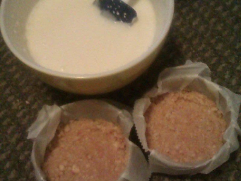 ������˾���������