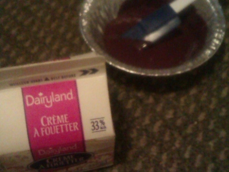 ������˾���������