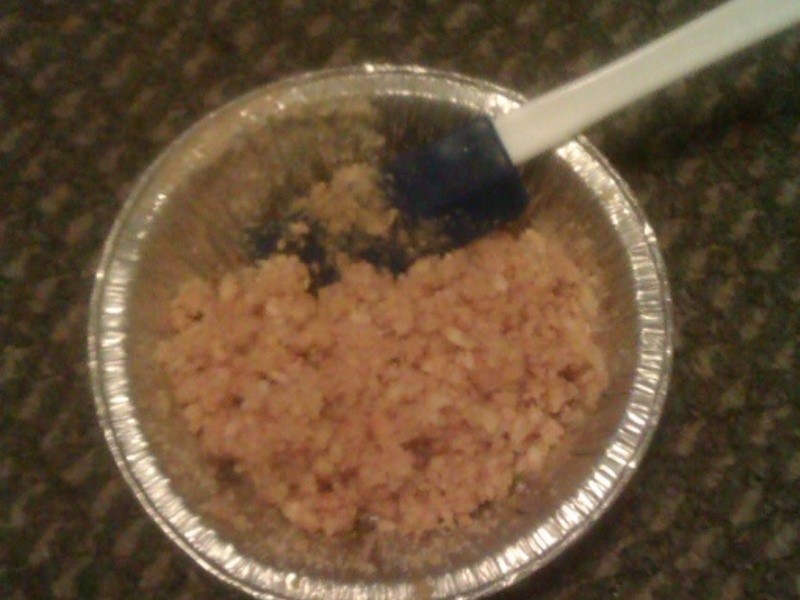 ������˾���������