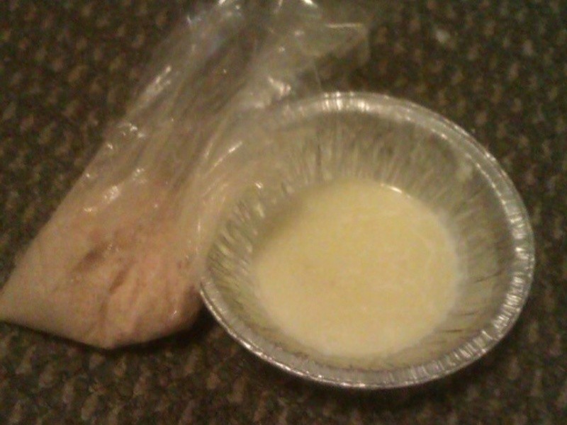 ������˾���������