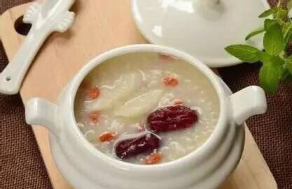 ɽҩ���ѵ�����