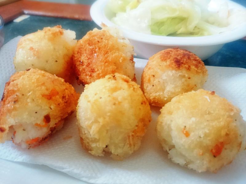 ����������ɽҩ��˾���ֱ�������