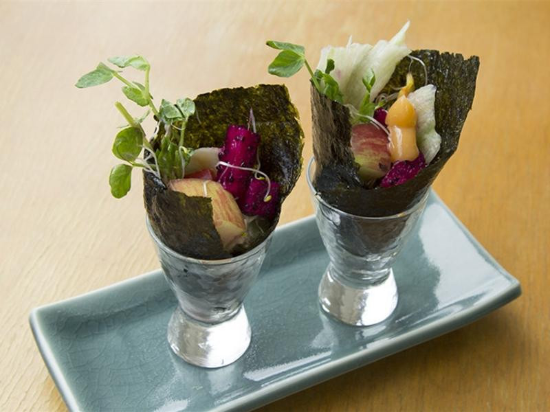 «��ɽҩ�����־�������