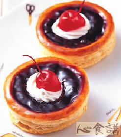 ��ݮ�ѵ�����