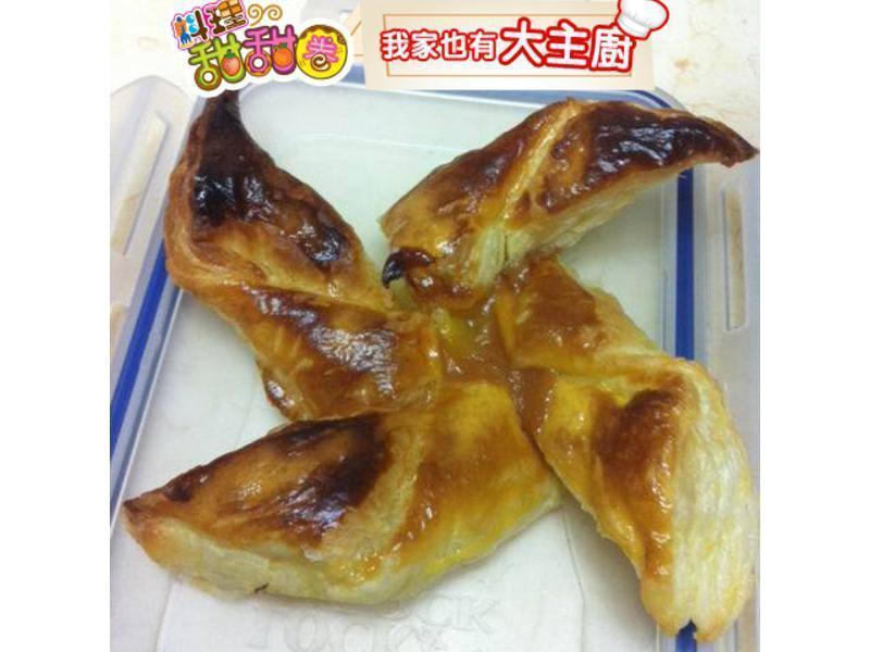 �糵̫���ǵ�����