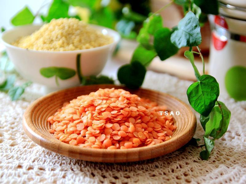 ��ð����� ? ��֭��ⶹС���� ?������