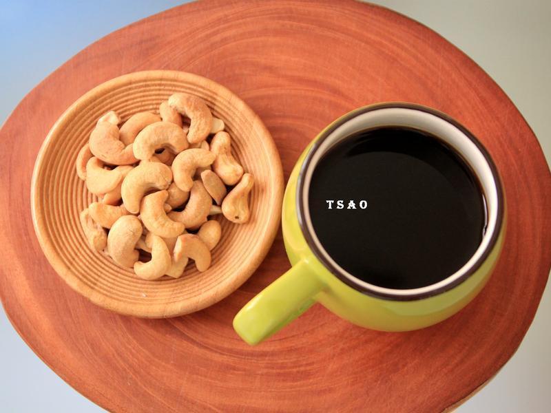 ��ð����� ? ��֭��ⶹС���� ?������