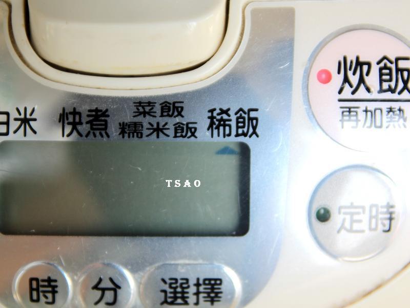 ��ð����� ? ��֭��ⶹС���� ?������