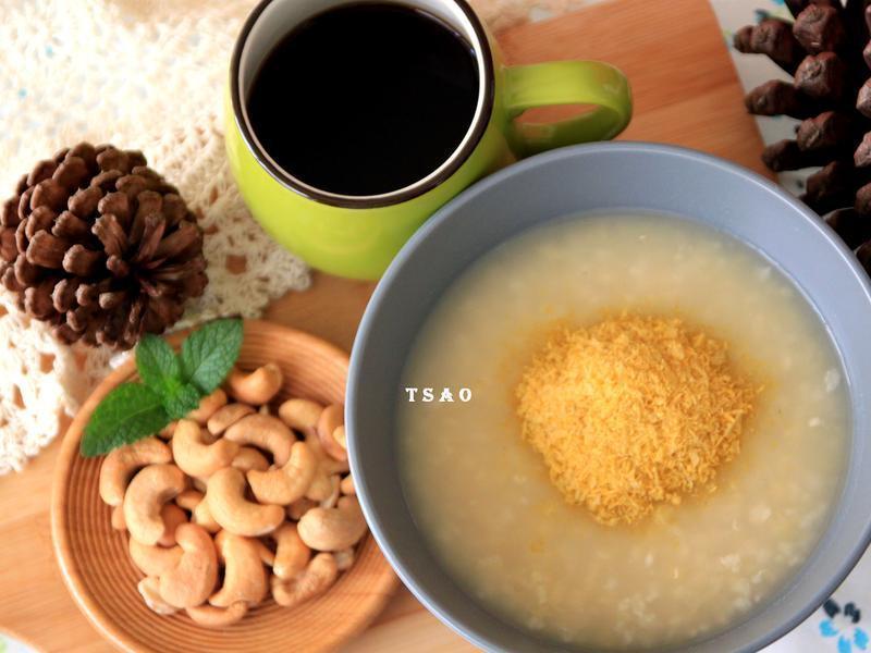 ��ð����� ? ��֭��ⶹС���� ?������